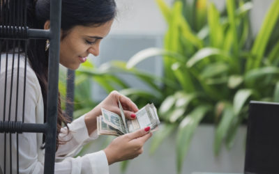 Jour de « libération fiscale » pour les salariés français