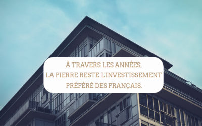 SCPI, LMNP, Pinel, quel investissement immobilier choisir ?