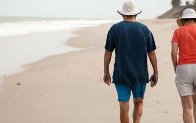 Retraites : Misez sur les SCPI pour compléter votre pension !