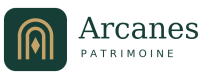 cropped logo arcanes patrimoine.png